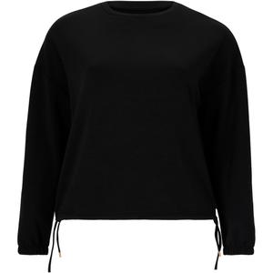 eq223331-1001-sweatshirt-for-kvinnor-q-sportswear-karina-svart