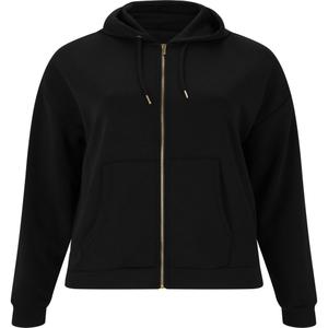 eq223833-1001-kapuschongtroja-med-dragkedja-for-kvinnor-q-sportswear-tiamo-svart