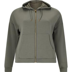 eq223833-1182-kapuschongtroja-med-dragkedja-for-kvinnor-q-sportswear-tiamo-hjulgra