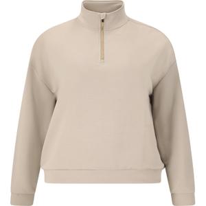 eq231424-1153-sweatshirt-for-kvinnor-q-sportswear-kelleyen-duva