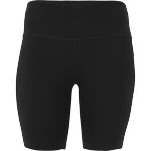 eq232536-1001-shorts-for-kvinnor-q-sportswear-lucy-svart