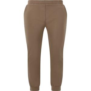 eq243374-3107-joggingbyxor-for-kvinnor-q-sportswear-alaia-valnot