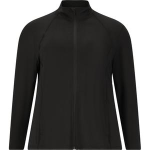 eq243375-1001-fleece-med-dragkedja-for-kvinnor-q-sportswear-ayana-svart