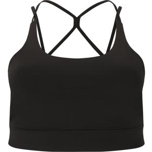 eq243376-1001-beha-for-kvinnor-q-sportswear-thalia-svart