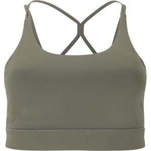 eq243376-1182-beha-for-kvinnor-q-sportswear-thalia-hjulgra