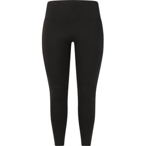 eq243377-1001-leggings-for-kvinnor-q-sportswear-thalia-svart
