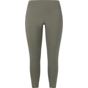 eq243377-1182-leggings-for-kvinnor-q-sportswear-thalia-hjulgra