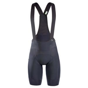 004c-2-bib-shorts-q36-5-gregarius-cargo-adventure-svart