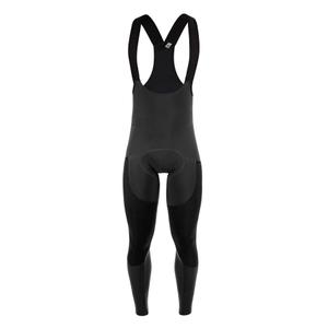 014x-l-014x-xxxl-langa-vintertights-q36-5-adventure-svart