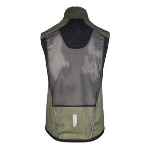 product/q/3/q36-5_068.14.l_olive-green_2.jpg