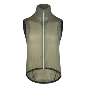 068-14-armlos-jacka-q36-5-air-olivgron