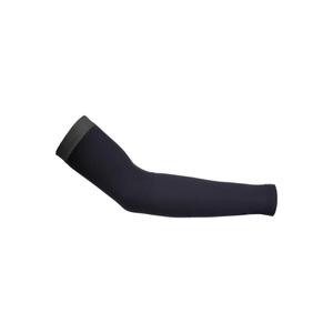 103-m-l-103-xs-s-armar-q36-5-woolf-svart