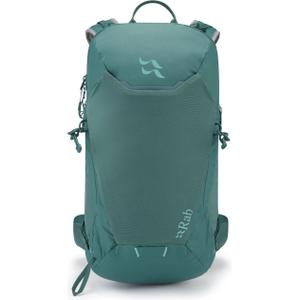 qap-09-sag-ryggsack-for-kvinnor-lowe-alpine-aeon-nd-sagano-gron-25-l