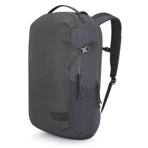 qap-16-blk-ryggsack-lowe-alpine-depot-svart-22-l