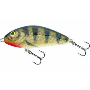 qfa004-flytande-lockbete-salmo-fatso-gul-multifargad-10-cm