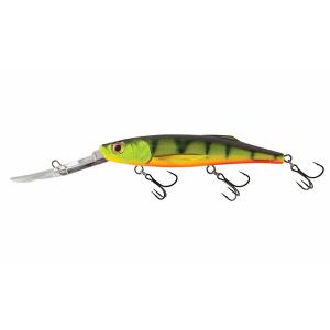 qfd001-lockbete-salmo-freediver-sdr-12-cm-gron-multifargad-tu