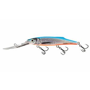 qfd002-lockbete-salmo-freediver-24g-bla-multikulor-12-cm