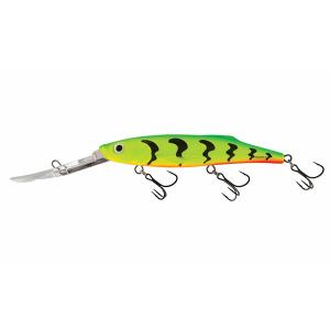 qfd003-lockbete-salmo-freediver-24g-gron-multifargad-12-cm