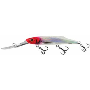 qfd031-lockbete-salmo-freediver-24g-rod-multifargad-12-cm