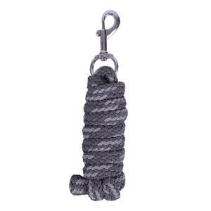 1101-an-nyckelband-q-essentials-color-antracit-2-m