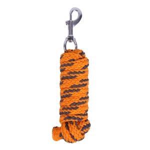 1101-or-nyckelband-q-essentials-color-apelsin-2-m