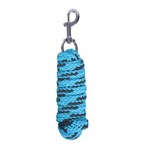 1101-sk-nyckelband-q-essentials-color-himmel-2-m