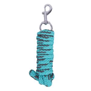 1101-tu-nyckelband-q-essentials-color-turkos-2-m