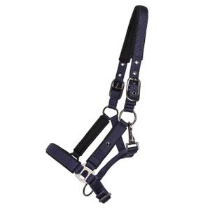 1194-na-halster-for-hast-qhp-deluxe-marinbla