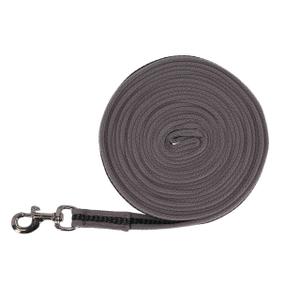 1198-grf-nyckelband-for-arbete-qhp-collection-gra-reflekterande-8-m