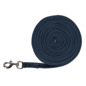 1198-myb-nyckelband-for-arbete-qhp-collection-mystiskt-blatt-8-m