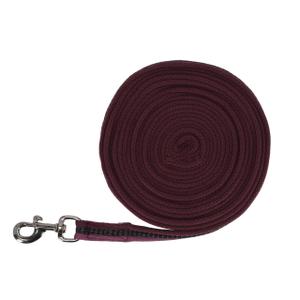 1198-wro-nyckelband-for-arbete-qhp-collection-rott-vin-8-m