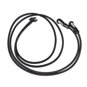 2167-zw-elastisk-omkrets-q-essentials-svart