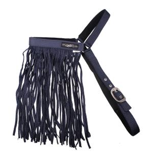 5035-bl-pannband-mot-flugor-q-essentials-extra-bla