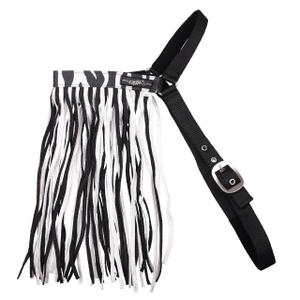 5035-ze-pannband-mot-flugor-q-essentials-extra-zebra