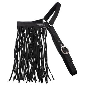 5035-zw-pannband-mot-flugor-q-essentials-extra-svart