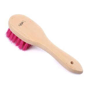 5182-fu-hovborste-q-essentials-color-fuchsia-tu