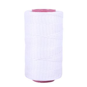 5258-wi-vaxad-flatad-trad-q-essentials-vit-tu