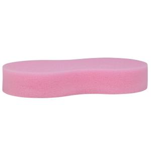5454-rz-ridtacke-q-essentials-x10-rosa-tu