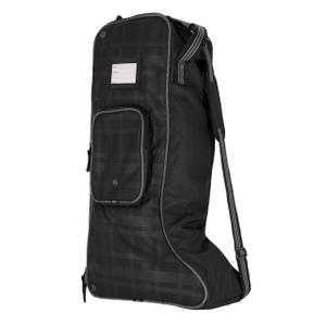 5589-mid-vaska-for-ridstovlar-qhp-collection-midnatt