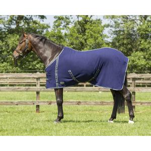 6018-bl-fleecefilt-for-hastar-med-rem-q-essentials-bla