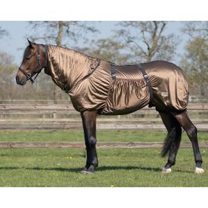 6060-br-anti-eksemtacke-for-hastar-q-essentials-brun