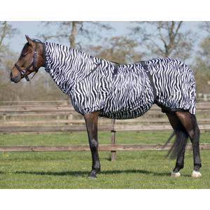 6060-zeb-anti-eksemtacke-for-hastar-q-essentials-zebra