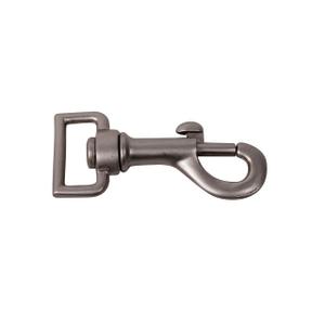 6101-zi-karbinhake-for-filt-eller-grimma-q-essentials-silver-tu
