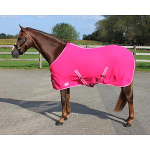 6121-fu-fleecefilt-for-hastar-med-rem-q-essentials-color-fuchsia