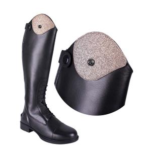 7201-go-utbytbara-toppar-mot-ridstovlar-qhp-romy-glitter-guld