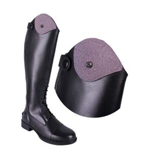 7201-rz-utbytbara-toppar-mot-ridstovlar-qhp-romy-glitter-rosa