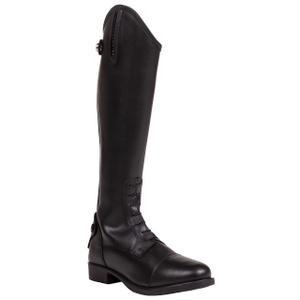 7311-zw-ridstovlar-q-essentials-jessy-svart