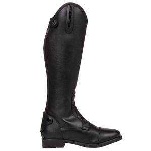 7338-zw-breda-ridstovlar-q-essentials-jessy-svart