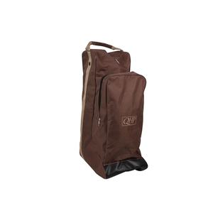 8104-brbe-kombivaska-for-ridstovlar-och-hjalm-q-essentials-brun-beige-tu
