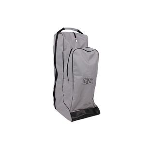 8104-gszw-kombivaska-for-ridstovlar-och-hjalm-q-essentials-gra-svart-tu